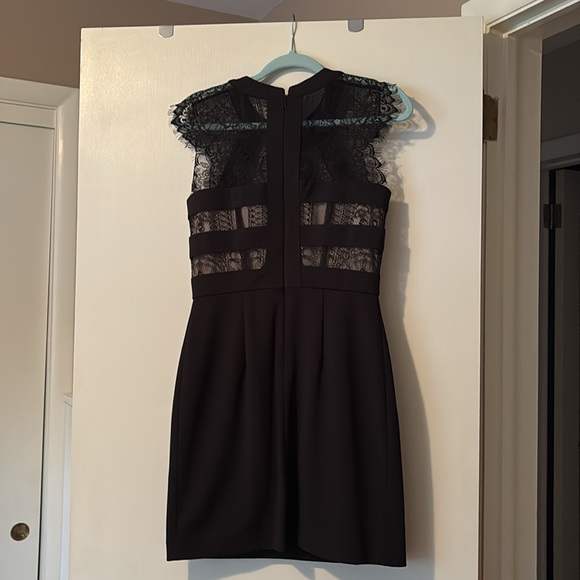 Little Black Dress - Picture 2 of 3